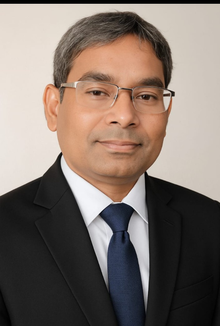 Director